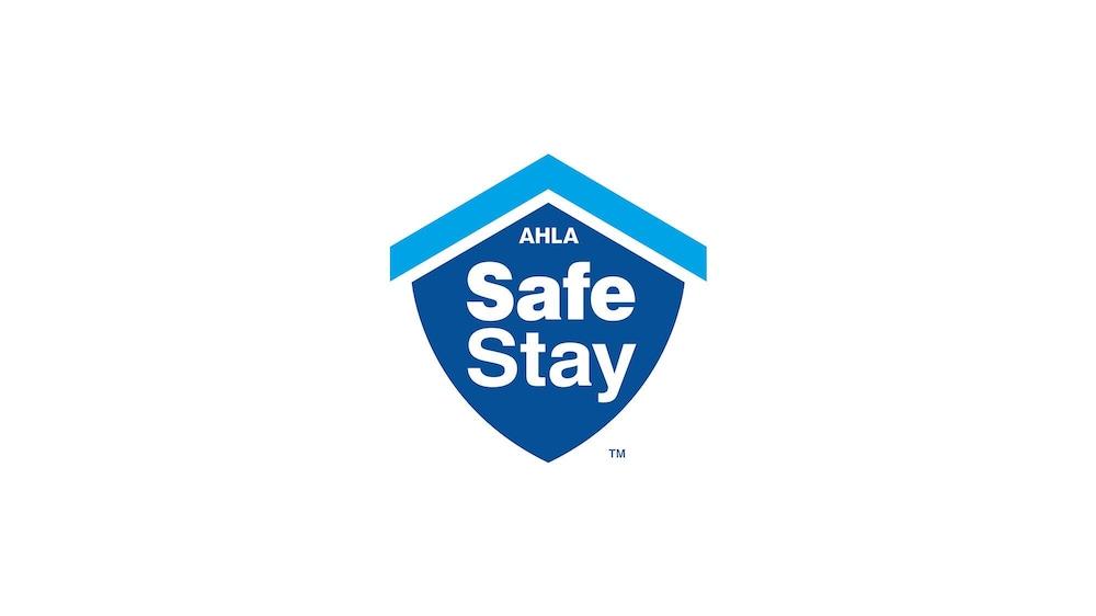 Days Inn By Wyndham Jellico - Tennessee State Line Exterior foto